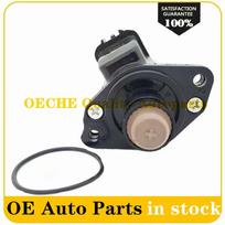 1PCS 18137-65D00 1813765D00 E9T18071 IAC Stepper Idle Air Control Vavle For SUZUKI Vitara X90 Chevrolet 2.0L 1999-2003 18137-65D00 1PCS
