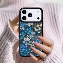 Betsy Ann Wiltshire London soft Phone Case For Apple iPhone 17 Air 16E 15 14 Plus 13 12 11 Pro Max Mini Funda Cover iPhone 14 Plus