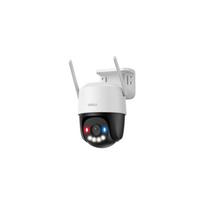 Caméra de sécurité IP Imou IPC-K7FP-3H0TE-EU Blanc