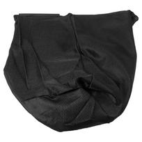 Grass Catcher Replacement Bag for Honda HRU215 HRU216 HRJ216 HRU216D DMC216SH 19 inch and 21 inch Self Propelled Mowers for 19in