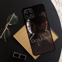 OUTLANDER TV Series For Samsung Galaxy M15 M35 M55 M12 M13 M14 M34 M54 M33 M53 M21 M31 M11 M32 M52 M06 M16 Case Samsung M30s