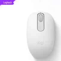 Logitech M196 2.4G Wireless Mouse (Mouse Only)