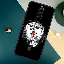 One Tree Hill For ZTE Nubia Red Magic 8 9 8S 9S 10S Pro Plus 10 Air 6S 7S 7 Pro Red Magic 11 Pro Plus Case Red Magic 8S Pro