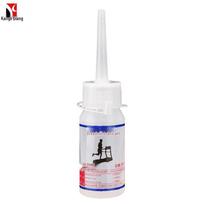 Kangliqiang Treadmill Lubricant Oil