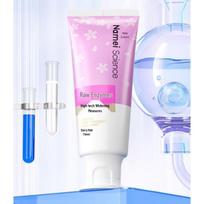 Namei Enzyme Whitening Toothpaste