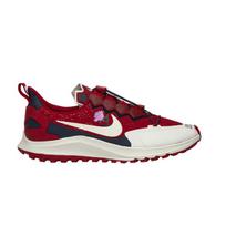 Nike Air Zoom Pegasus 36 Trail Gyakusou Red 36.5