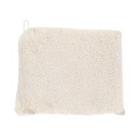 Premium-For Fish Filter Resin Water Purification 500G Extend Water Change Time Professional For Fish Aquarium Filtration