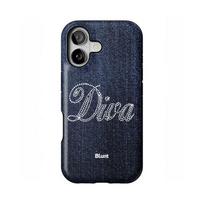Luxury Clmj cowboy wings Phone Case for iPhone 17 16e 16 15 14 13 12 11 XS XR XSMAX 7 8 Air Pro Max Plus Double-layer Back Cover iPhone 11