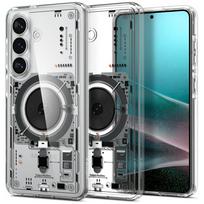 Etui Spigen Ultra Hybrid Mag Magsafe Do Galaxy S26 Plus Neo One