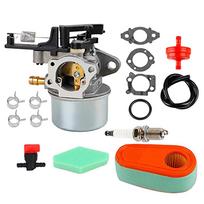 593599 Carburetor For Pressure Washers 850 Ex 875EX 875EXi 190cc Engine For Lawn Mower Or Pressure Washer Needs China Mainland