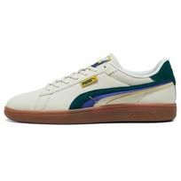 PUMA Smash 400740 Unisex Retro Casual Sneakers 37