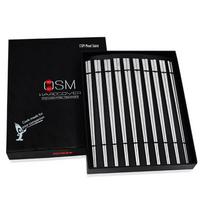 OSM Chinese Chopsticks Gift Set