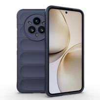 Luxury Case For Realme 14 Pro Plus Case Realme 14 Pro+ 5G Cover Funda Soft Silicone Skin-Friendly TPU Coque Realme 14 Pro Plus ForRealme14 ProPlus