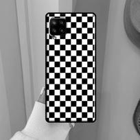 Chess Fundas For Samsung Galaxy A14 A34 A54 A12 A22 A32 A52 A72 A13 A33 A53 A73 A50 A51 A71 Case Samsung A53 5G