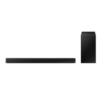 Samsung HW-C450/EN garso sistema