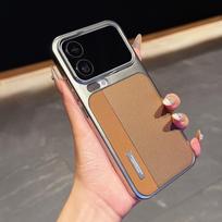 For Xiaomi Mi 17 Pro Max Case Hard PC Matte Fashion Protective Back Cover Cases for Xiaomi Mi 15 14 Ultra Mi17 Pro Phone Shell Xiaomi 17 pro