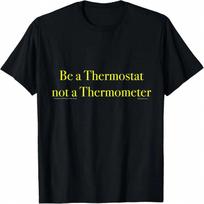 This Is My Motocross Riding Shirt Enduro Dirtbike Supercross T-Shirt S įvairiaspalvis