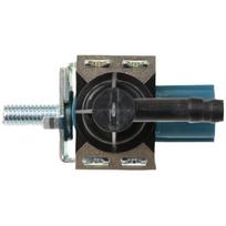 Purge Solenoid 14930-5M000 for Nissan Altima Maxima
