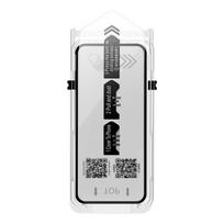 iPhone 16 Pro Max Tempered Glass Screen Protector iPhone 16 Pro Max