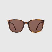 BLUE ELEPHANT KALO-S leopard