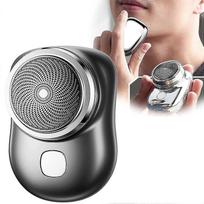 Mini-shave Portable Electric Shaver, Mini-shave Portable Electric Shaver, Mini Shaver Portable Electric Razor