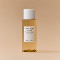 SKIN1004 Madagascar Centella Toning Toner 210ml Gentle Exfoliating Hydrating Facial Toner