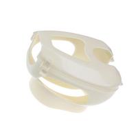 Fixed Rack Thickened Carrier Supportor Quick Easy Medication Aid for Birds Pigeon Feeding Mounting Bracker Holder balta