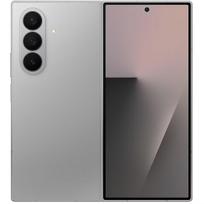 Samsung F966 Galaxy Z Fold 7 5G 12GB/256GB Silver Shadow EU | 40728570 | 8806097423737