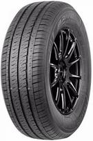 225/70R15C TRANSITO ARZ 6-C 112/110R ARIVO Vasarinės padangos