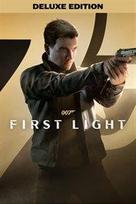 007 First Light - Deluxe Edition (Windows/Xbox Series X|S) XBOX LIVE Key EUROPE