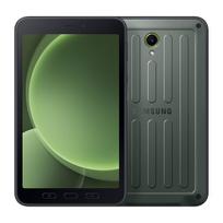Samsung Galaxy Tab Active5 X306 5G 128GB Green 8.0" (EU) Android | SM-X306BZGAEEE | 8806095466934