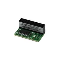 Supermicro papildomas modulis TPM 2.0 AOM-TPM-9665H | AOM-TPM-9665H | 0672042223206