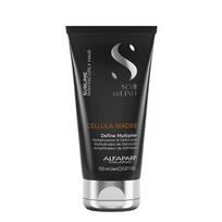 Alfaparf Milano Concentrate for curly and wavy hair Semi Di Lino Sublime (Define Multiplier) 150 ml 150ml