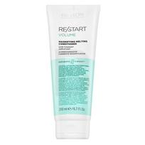 Revlon Professional Restart Volume Magnifying Melting Conditioner 200 ml 200ml