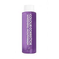 My White Secret Purple mouthwash for teeth whitening Color Corrector (Whitening Mouthwash) 250 ml 250ml