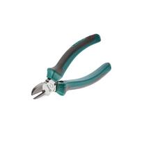 Šoninio kirpimo replės 131mm S70201A