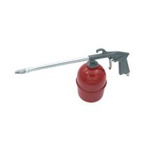 Praplovimo pistoletas WG01