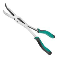 Replės ilgos 340mm, lenktos 45° S70721