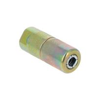 Tepimo preso antgalis 4 segmentų S1030