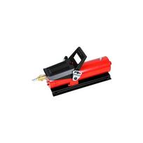 Pneumatinė / hidraulinė pompa, kojinė 0.625L TL010041