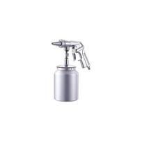 Smėliapūtė su bakeliu 1.0kg SB01A
