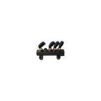Ratų montavimo staklių complete 5-way valve[inflating]. Atsarginė dalis PL5WVINFL