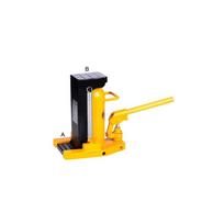 Hidraulinis domkratas 5t/10t MHC10