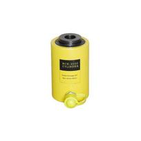 Hidraulinis cilindras 20t (50mm) su kiauryme RCH2050