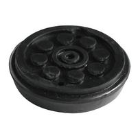 Padas guminis domkratui 52mm T825010CE2