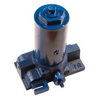 Cilindras domkratui T830018/T83001. Atsarginė dalis T830018CIL