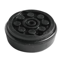 Padas guminis domkratui 39mm T820033E2