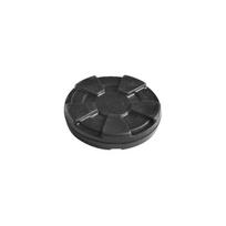 Padas guminis domkratui 96.5mm T8300258