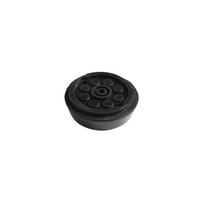Padas guminis domkratui 44mm T83006FE2