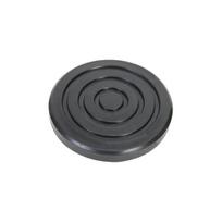 Padas guminis domkratui 136mm T835025